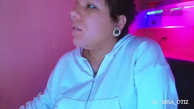 Melissa Adamsx online show from September 21, 2025, 11:23 am