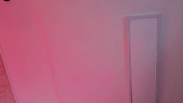 Melissa Adamsx online show from March 10, 2026, 6:35 pm