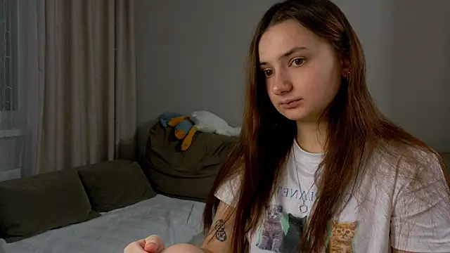 Lelia Vibe online show from February 16, 2026, 5:20 pm