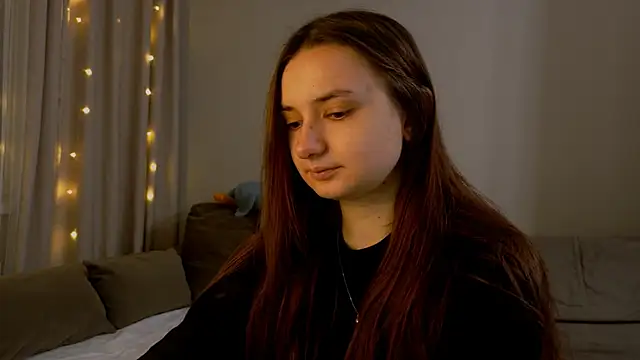 Lelia Vibe online show from March 1, 2026, 5:26 pm