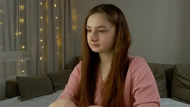 Lelia Vibe online show from March 30, 2026, 4:30 pm