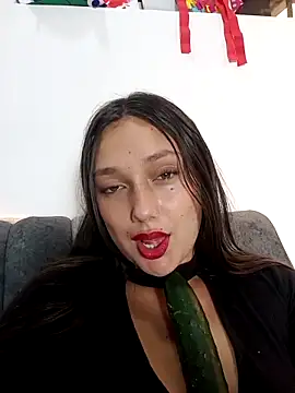 Snapshot of Naughty_Samantha chatting on September 24, 2025, 3:37 pm Naughty Samantha online show from September 24, 2025, 3:37 pm