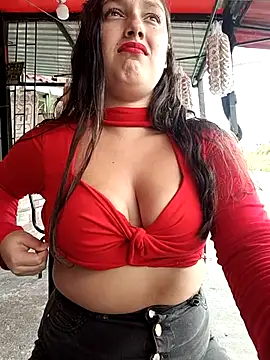 Snapshot of Naughty_Samantha chatting on October 8, 2025, 3:31 pm Naughty Samantha online show from October 8, 2025, 3:31 pm