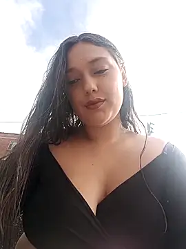 Snapshot of Naughty_Samantha chatting on October 23, 2025, 1:21 pm Naughty Samantha online show from October 23, 2025, 1:21 pm