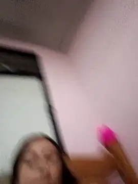 Snapshot of Naughty_Samantha chatting on November 4, 2025, 1:43 pm Naughty Samantha online show from November 4, 2025, 1:43 pm