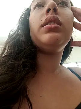 Snapshot of Naughty_Samantha chatting on November 8, 2025, 2:06 pm Naughty Samantha online show from November 8, 2025, 2:06 pm