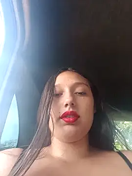 Snapshot of Naughty_Samantha chatting on November 11, 2025, 1:33 pm Naughty Samantha online show from November 11, 2025, 1:33 pm