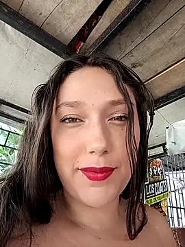 Snapshot of Naughty_Samantha chatting on November 15, 2025, 2:46 pm Naughty Samantha online show from November 15, 2025, 2:46 pm