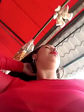 Snapshot of Naughty_Samantha chatting on November 20, 2025, 1:55 pm Naughty Samantha online show from November 20, 2025, 1:55 pm