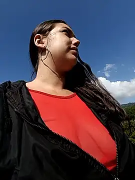 Snapshot of Naughty_Samantha chatting on November 21, 2025, 2:05 pm Naughty Samantha online show from November 21, 2025, 2:05 pm