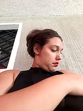 Snapshot of Naughty_Samantha chatting on November 23, 2025, 5:02 pm Naughty Samantha online show from November 23, 2025, 5:02 pm