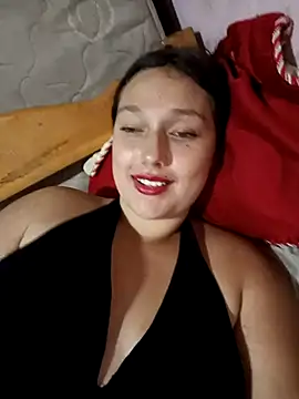 Snapshot of Naughty_Samantha chatting on November 26, 2025, 2:18 pm Naughty Samantha online show from November 26, 2025, 2:18 pm