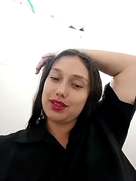 Snapshot of Naughty_Samantha chatting on December 1, 2025, 12:04 am Naughty Samantha online show from December 1, 2025, 12:04 am