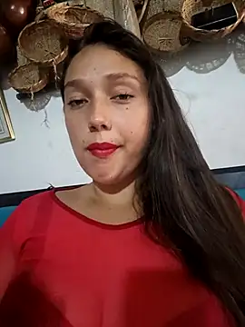 Snapshot of Naughty_Samantha chatting on December 2, 2025, 4:02 pm Naughty Samantha online show from December 2, 2025, 4:02 pm