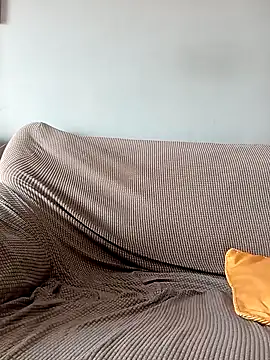 massi696969 online show from September 21, 2025, 8:27 am