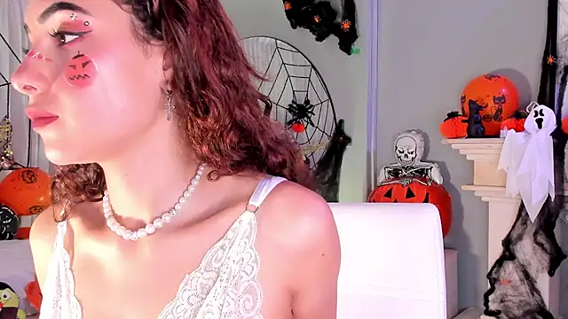 Anseru  online show from November 1, 2025, 11:34 am