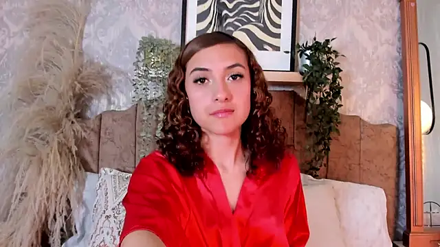 Snapshot of Anseru_ chatting on June 25, 2026, 10:47 pm Anseru online show from June 25, 2026, 10:47 pm