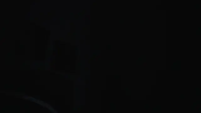 camillo virgil online show from September 15, 2025, 10:54 pm