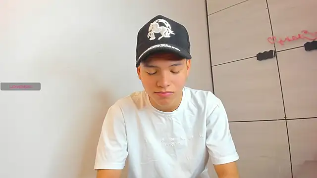 camillo virgil online show from September 24, 2025, 10:51 am