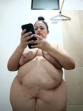 Nanna 160290 online show from October 12, 2025, 4:28 pm