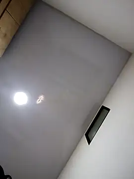 Nanna 160290 online show from April 20, 2026, 8:43 pm