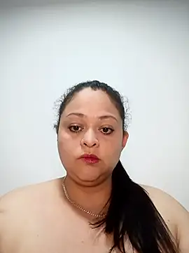 Nanna 160290 online show from April 22, 2026, 1:19 am