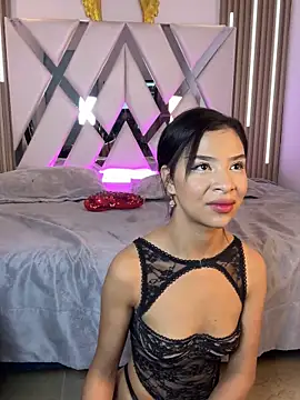 jennie whitee online show from October 8, 2025, 11:52 am