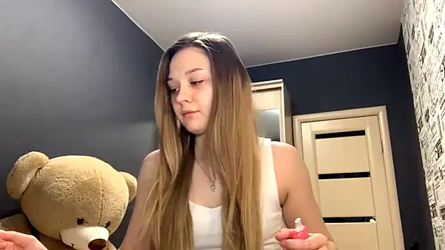 Smoke mama online show from February 5, 2026, 9:36 am