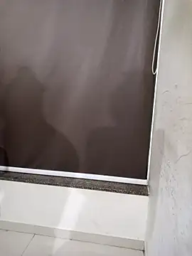 Queen Oggy online show from February 27, 2026, 6:02 am