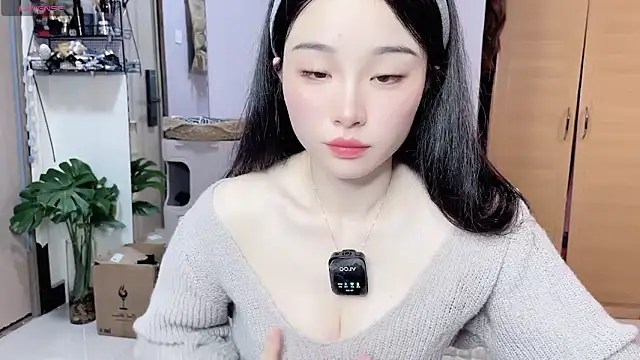 Y2Luvk online show from February 5, 2026, 1:05 pm