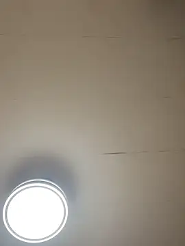 Y2Luvk online show from March 5, 2026, 4:03 pm