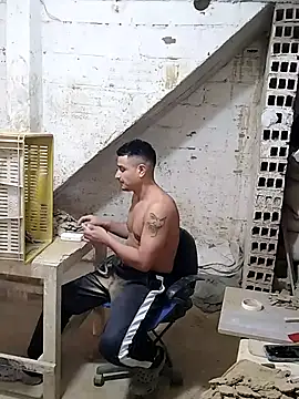 hoteder online show from September 12, 2025, 12:49 pm