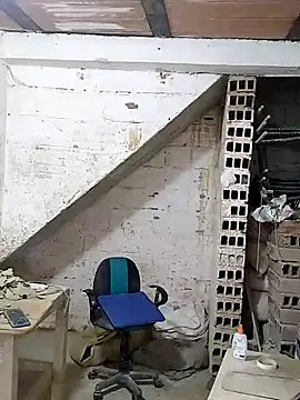 hoteder online show from September 15, 2025, 1:55 pm