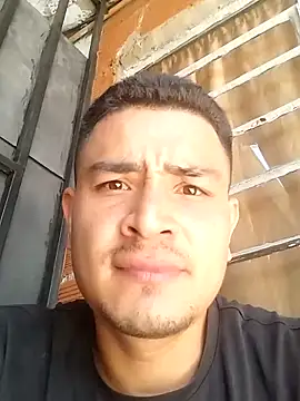 hoteder online show from November 17, 2025, 4:13 pm