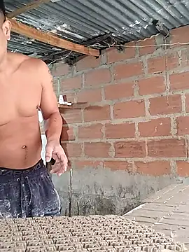 hoteder online show from December 13, 2025, 7:53 pm