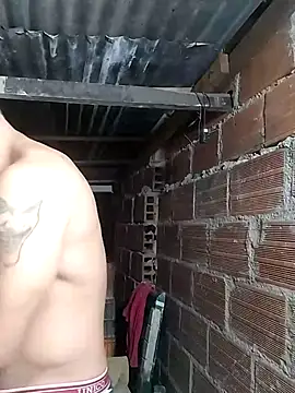 hoteder online show from February 12, 2026, 10:32 am