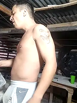 hoteder online show from March 17, 2026, 11:13 am