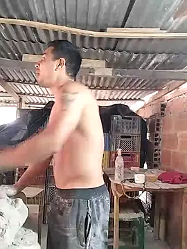 hoteder online show from March 24, 2026, 12:32 pm