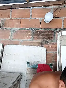 hoteder online show from April 22, 2026, 2:40 pm