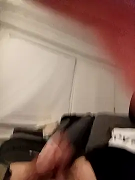 DannySastre91 online show from December 2, 2025, 6:36 pm