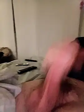 DannySastre91 online show from December 15, 2025, 9:30 pm