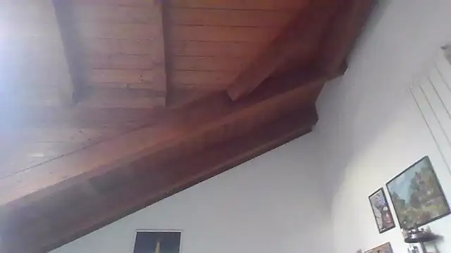 LadySophia03 online show from January 10, 2026, 11:01 am