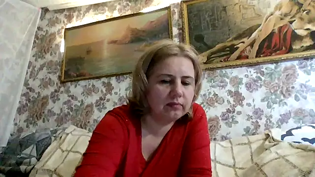 LustyyX online show from November 17, 2025, 6:57 pm