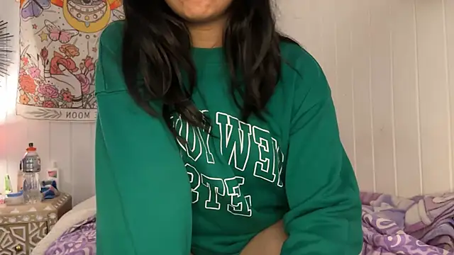 lau laulu online show from September 9, 2025, 5:07 am