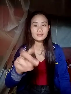 Ruaiuoi online show from February 21, 2026, 12:50 pm