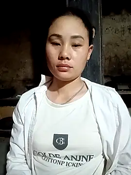 Ruaiuoi online show from March 4, 2026, 10:16 pm