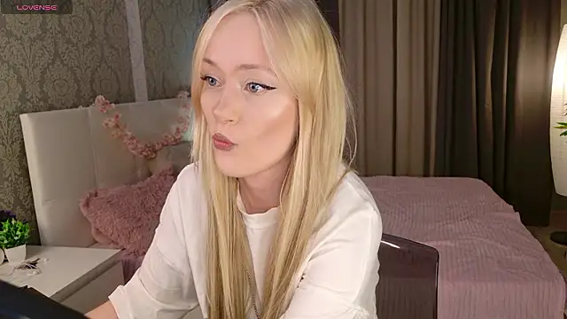 HeyMonkey  online show from March 6, 2026, 5:09 pm