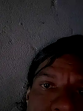 PAROQUI online show from June 6, 2026, 10:36 pm