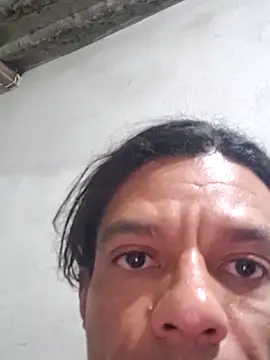 PAROQUI online show from June 8, 2026, 12:03 am