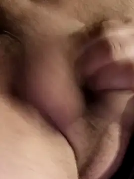 lucho2328 online show from September 20, 2025, 12:22 am